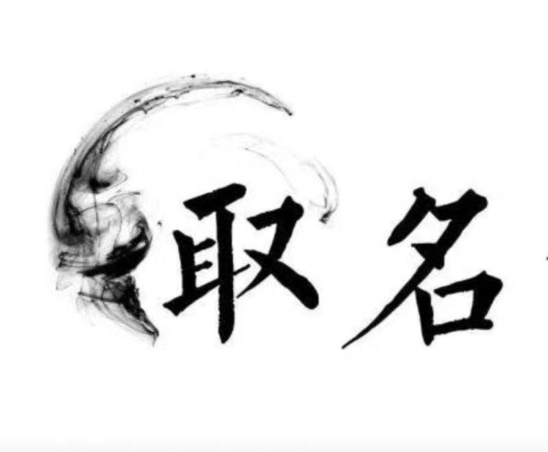 蓟州宝宝取名 大师一对一人工起名